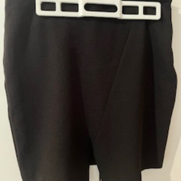 skirt - Picture 4 of 4